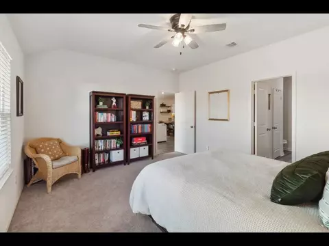 6049 Toby Bnd, Bryan, TX 77807 photo 12