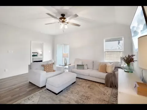 6049 Toby Bnd, Bryan, TX 77807 photo 22