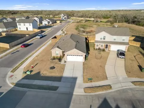 6049 Toby Bnd, Bryan, TX 77807 photo 29