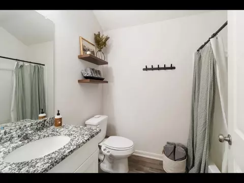 6049 Toby Bnd, Bryan, TX 77807 photo 10