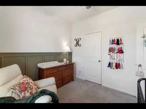 6049 Toby Bnd, Bryan, TX 77807 photo 7