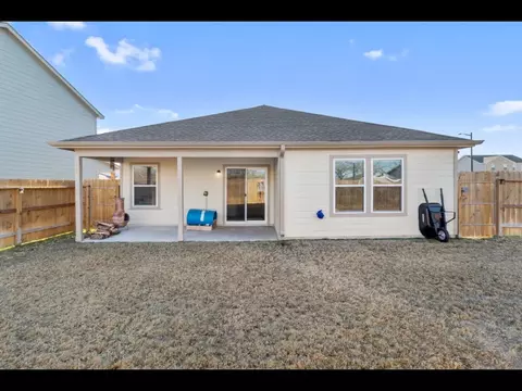 6049 Toby Bnd, Bryan, TX 77807 photo 26