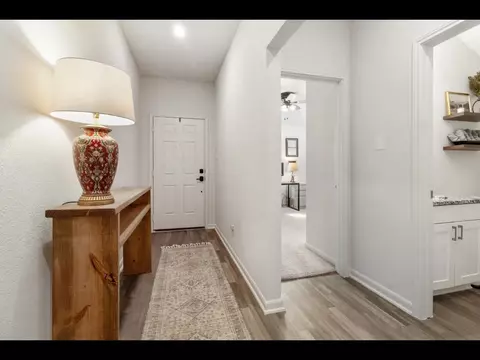 6049 Toby Bnd, Bryan, TX 77807 photo 5