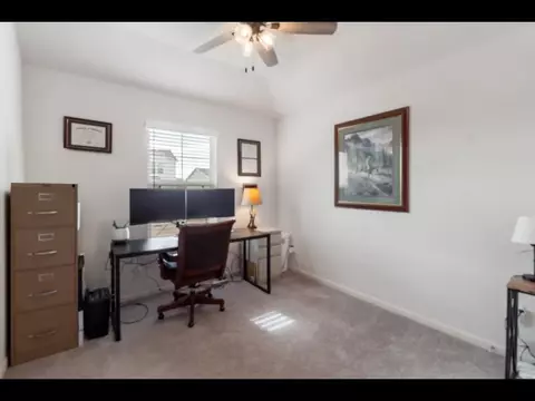 6049 Toby Bnd, Bryan, TX 77807 photo 8