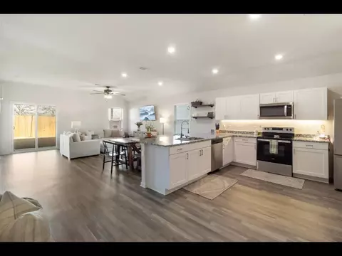 6049 Toby Bnd, Bryan, TX 77807 photo 16
