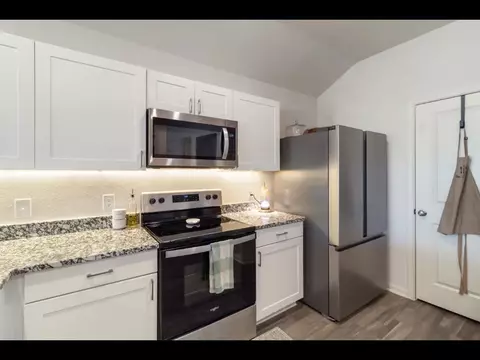 6049 Toby Bnd, Bryan, TX 77807 photo 17