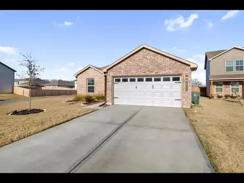 6049 Toby Bnd, Bryan, TX 77807 photo 4
