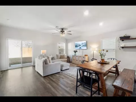 6049 Toby Bnd, Bryan, TX 77807 photo 20
