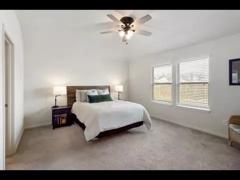 6049 Toby Bnd, Bryan, TX 77807 photo 11