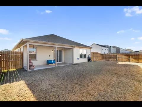 6049 Toby Bnd, Bryan, TX 77807 photo 27