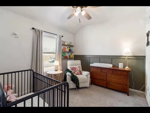 6049 Toby Bnd, Bryan, TX 77807 photo 6