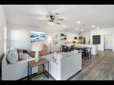 6049 Toby Bnd, Bryan, TX 77807 photo 21