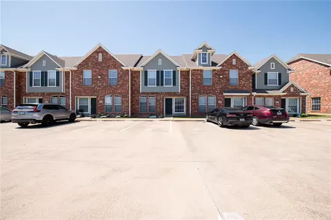 1001 Krenek Tap Road 2605, College Station, TX 77840
