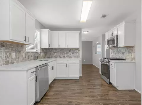 15228 Faircrest Dr, College Station, TX 77845