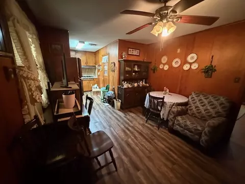 Dining - 800 Union St, Bryan, TX 77801 photo 1 of 1