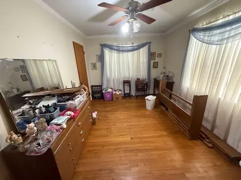Bedroom - 800 Union St, Bryan, TX 77801 photo 4 of 6