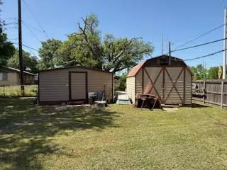 Other - 800 Union St, Bryan, TX 77801 photo 2 of 2