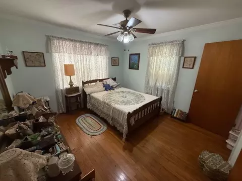 Bedroom - 800 Union St, Bryan, TX 77801 photo 1 of 6