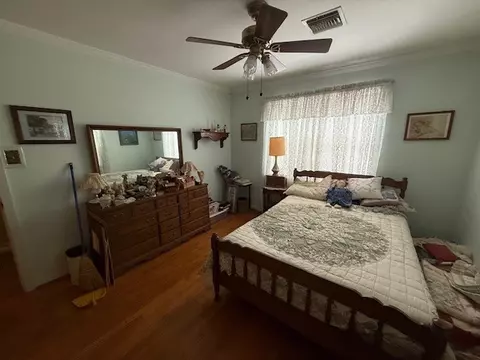 Bedroom - 800 Union St, Bryan, TX 77801 photo 6 of 6