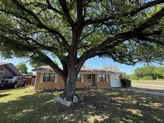 800 Union St, Bryan, TX 77801