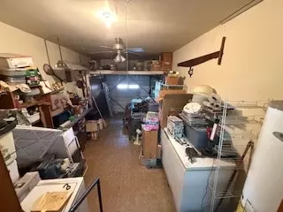 Entry Way - 800 Union St, Bryan, TX 77801 photo 2 of 2