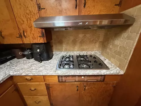 Kitchen - 800 Union St, Bryan, TX 77801 photo 3 of 5