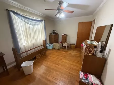 Bedroom - 800 Union St, Bryan, TX 77801 photo 5 of 6