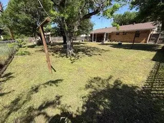 Exterior - 800 Union St, Bryan, TX 77801 photo 14 of 14