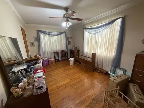 Bedroom - 800 Union St, Bryan, TX 77801 photo 3 of 6