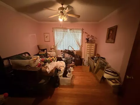 Bedroom - 800 Union St, Bryan, TX 77801 photo 2 of 6