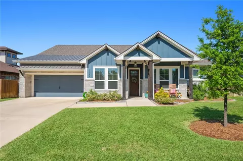 3420 Dovecote Way, Bryan, TX 77808