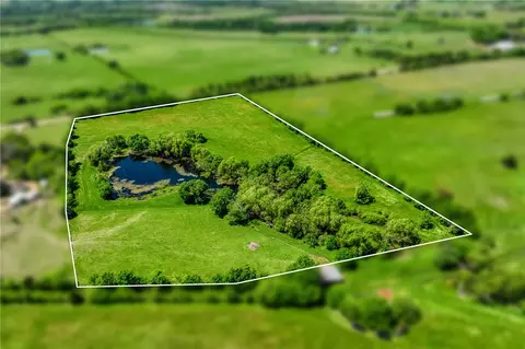 tbd Tegeler Rd, Brenham, TX 77833
