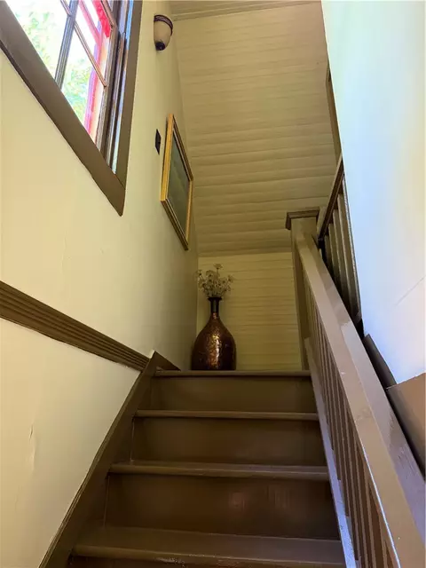 Entry Way - 1100 Maple, Calvert, TX 77837 photo 3 of 3