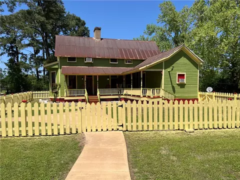 Other - 1100 Maple, Calvert, TX 77837 photo 1 of 5