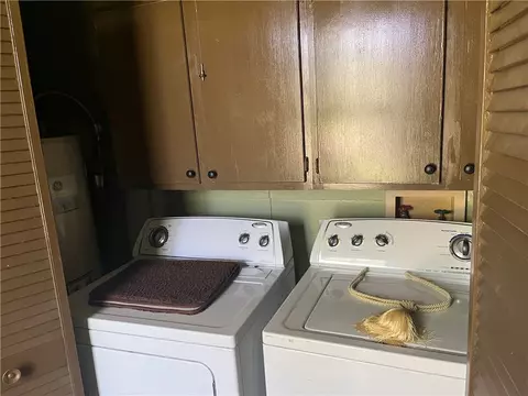 Other - 1100 Maple, Calvert, TX 77837 photo 5 of 5