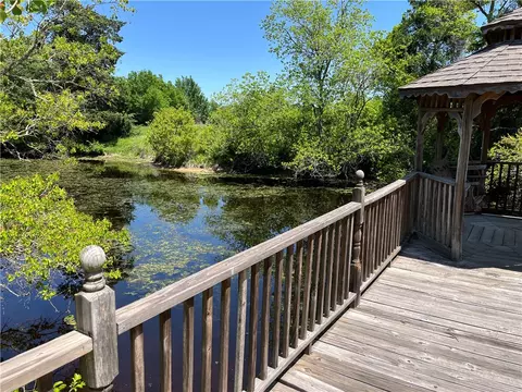 View/Area - 1100 Maple, Calvert, TX 77837 photo 1 of 2