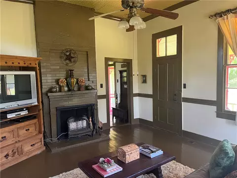 Other - 1100 Maple, Calvert, TX 77837 photo 4 of 5