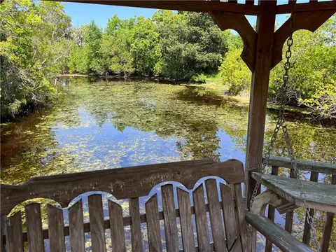 View/Area - 1100 Maple, Calvert, TX 77837 photo 2 of 2