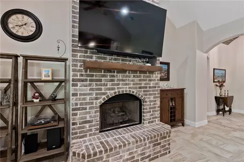2008 Lexi Ln, Bryan, TX 77807 photo 7