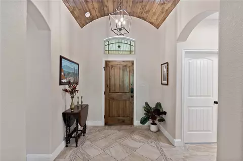 2008 Lexi Ln, Bryan, TX 77807 photo 4
