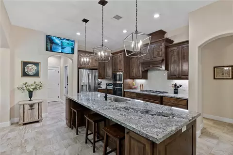2008 Lexi Ln, Bryan, TX 77807 photo 12
