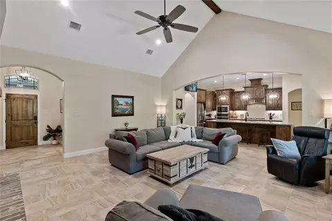 2008 Lexi Ln, Bryan, TX 77807 photo 6
