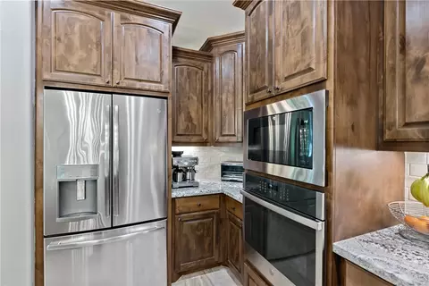 2008 Lexi Ln, Bryan, TX 77807 photo 16