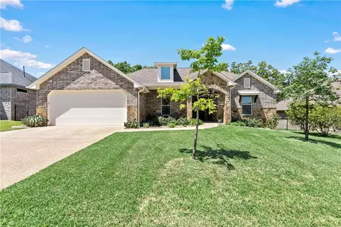 2008 Lexi Ln, Bryan, TX 77807