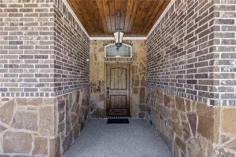 2008 Lexi Ln, Bryan, TX 77807 photo 3