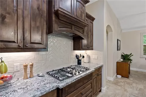 2008 Lexi Ln, Bryan, TX 77807 photo 15