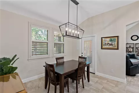 2008 Lexi Ln, Bryan, TX 77807 photo 18