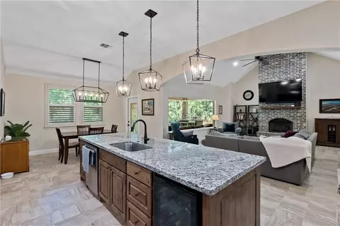 2008 Lexi Ln, Bryan, TX 77807 photo 14