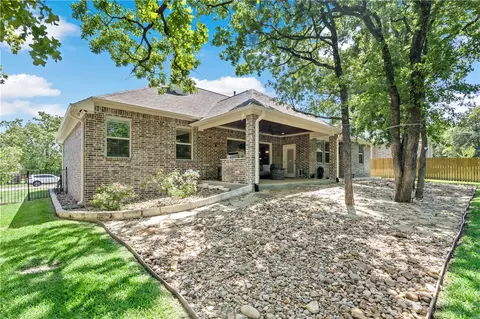 2008 Lexi Ln, Bryan, TX 77807 photo 33