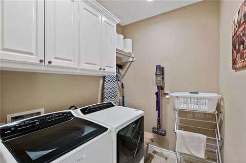 2008 Lexi Ln, Bryan, TX 77807 photo 30